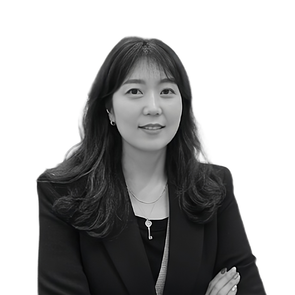 CSO Choi Hyangsook
